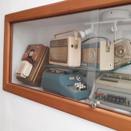 Gasthof Muehlendorfer Lanzenkirchen ภายนอก รูปภาพ
