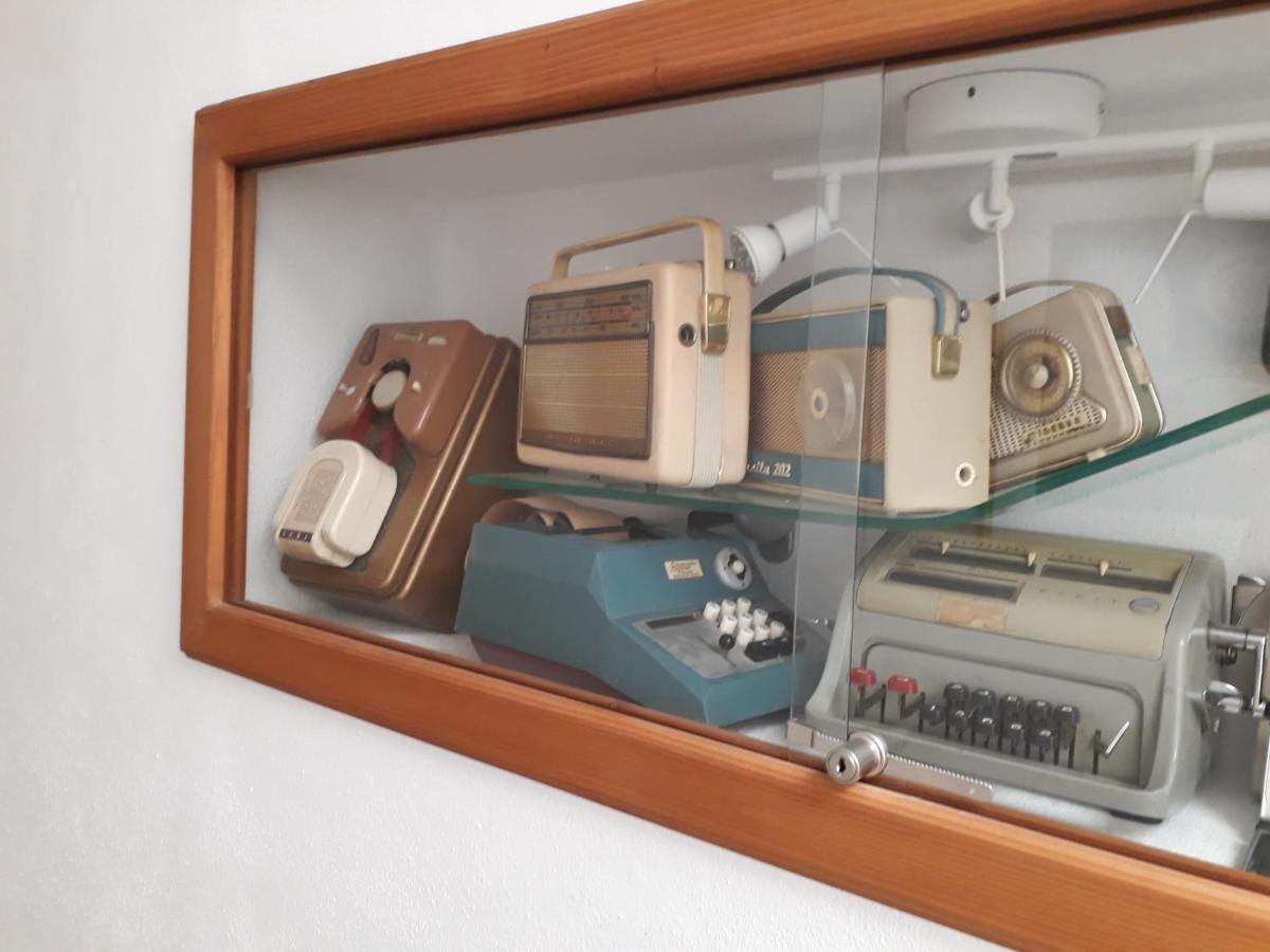 Gasthof Muehlendorfer Lanzenkirchen ภายนอก รูปภาพ